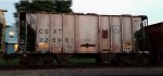 CSXT 226981